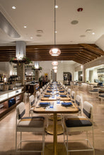 Load image into Gallery viewer, Pacific Standard Time