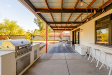 Load image into Gallery viewer, Air BnB