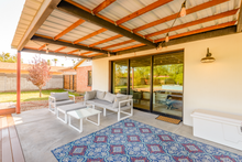 Load image into Gallery viewer, Air BnB