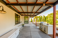 Load image into Gallery viewer, Air BnB