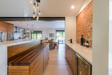 Load image into Gallery viewer, Air BnB