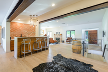 Load image into Gallery viewer, Air BnB