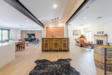 Load image into Gallery viewer, Air BnB