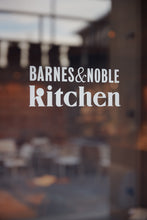 Load image into Gallery viewer, Barnes & Noble