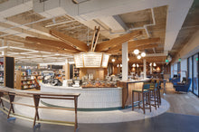 Load image into Gallery viewer, Barnes & Noble