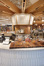 Load image into Gallery viewer, Barnes & Noble