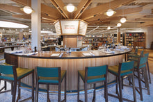 Load image into Gallery viewer, Barnes & Noble