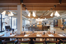 Load image into Gallery viewer, Barnes & Noble