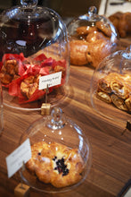 Load image into Gallery viewer, Barnes & Noble