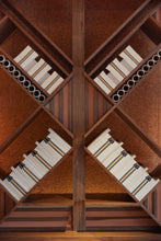 Load image into Gallery viewer, Barnes & Noble