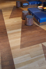 Load image into Gallery viewer, Barnes & Noble