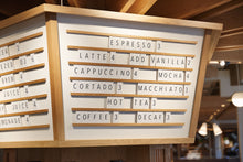 Load image into Gallery viewer, Barnes & Noble