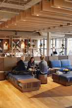 Load image into Gallery viewer, Barnes & Noble