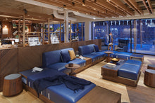 Load image into Gallery viewer, Barnes & Noble