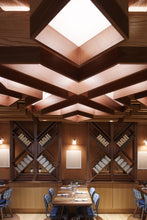 Load image into Gallery viewer, Barnes & Noble