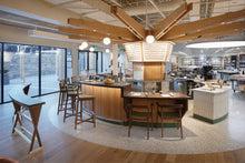 Load image into Gallery viewer, Barnes & Noble