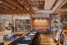 Load image into Gallery viewer, Barnes & Noble