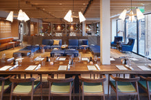 Load image into Gallery viewer, Barnes & Noble