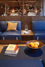 Load image into Gallery viewer, Barnes & Noble