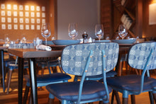 Load image into Gallery viewer, Barnes & Noble