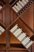 Load image into Gallery viewer, Barnes & Noble