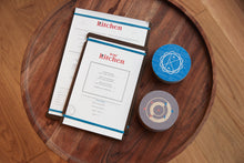 Load image into Gallery viewer, Barnes & Noble