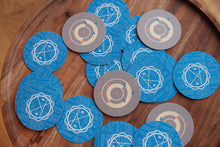 Load image into Gallery viewer, Barnes & Noble