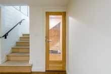 Load image into Gallery viewer, Air BnB