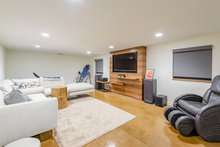 Load image into Gallery viewer, Air BnB