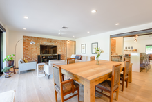 Load image into Gallery viewer, Air BnB