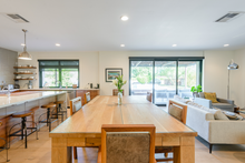 Load image into Gallery viewer, Air BnB