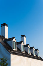 Load image into Gallery viewer, Inns of Aurora