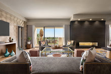 Load image into Gallery viewer, Fairmont Scottsdale Princess