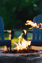 Load image into Gallery viewer, Inns of Aurora