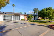 Load image into Gallery viewer, Air BnB