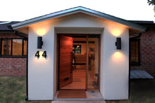 Load image into Gallery viewer, Air BnB