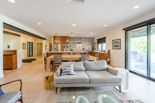 Load image into Gallery viewer, Air BnB