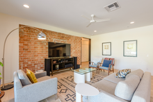 Load image into Gallery viewer, Air BnB