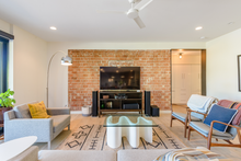 Load image into Gallery viewer, Air BnB