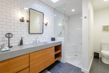 Load image into Gallery viewer, Air BnB