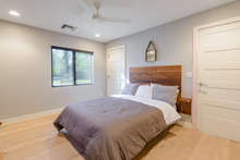 Load image into Gallery viewer, Air BnB