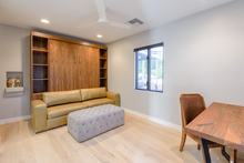 Load image into Gallery viewer, Air BnB