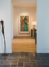 Load image into Gallery viewer, Inns of Aurora