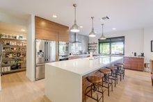 Load image into Gallery viewer, Air BnB