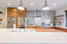 Load image into Gallery viewer, Air BnB