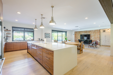 Load image into Gallery viewer, Air BnB