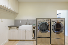 Load image into Gallery viewer, Air BnB