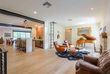 Load image into Gallery viewer, Air BnB