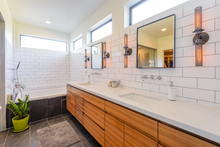 Load image into Gallery viewer, Air BnB