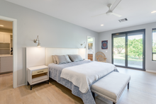 Load image into Gallery viewer, Air BnB